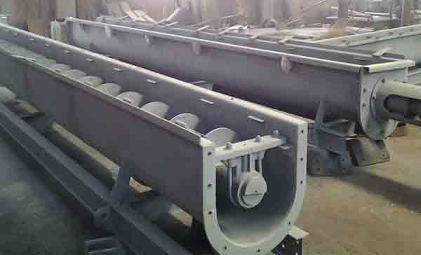 U������ݔ�͙C(j��)