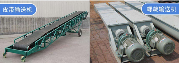 ���˽�����ݔ�͙C��Ƥ��ݔ�͙C�����^(q��)�e��?