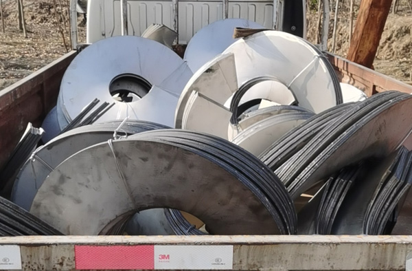 700&times;41.5&times;12������S�������~Ƭ�b܇�ꮅ�ʂ�l(f��)؛