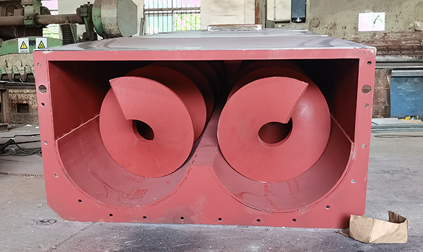 �p����ݔ�͙C(j��)