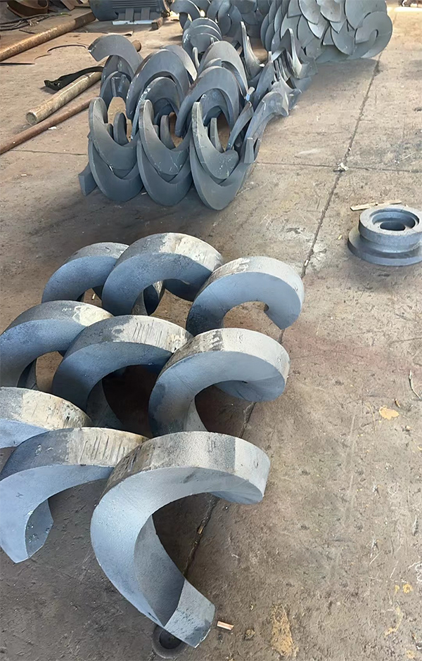 ���T�����~Ƭ